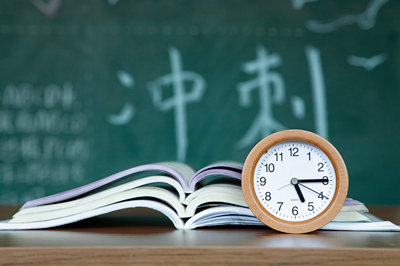 在職考研！北華大學在職研究生考試科目是什么？